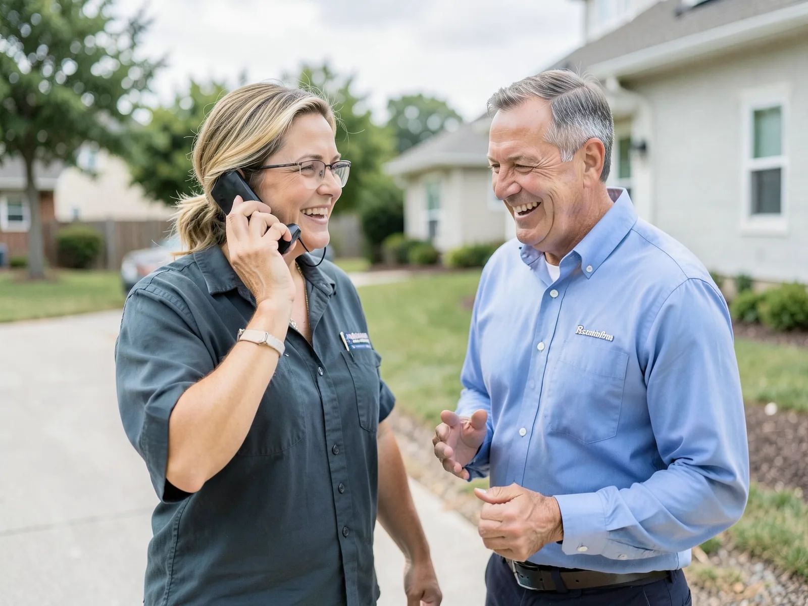 Frequently Asked Questions About Flood Damage Restoration in South Portsmouth, KY